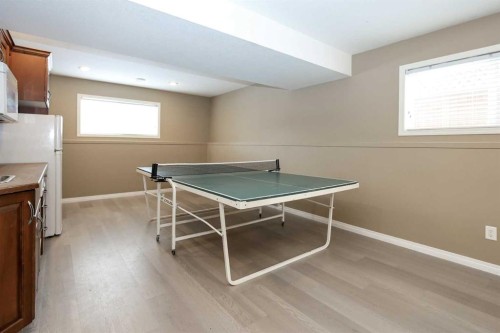 26 Jenner Crescent, Red Deer, AB - Indoor
