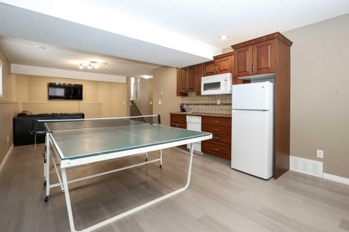 26 Jenner Crescent, Red Deer, AB - Indoor Photo Showing Other Room