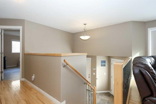 26 Jenner Crescent, Red Deer, AB - Indoor Photo Showing Other Room