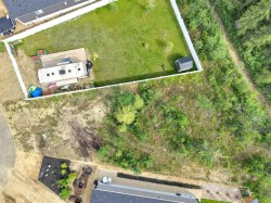 146-41310 Range Road 282  Rural Lacombe County, AB T4L 2N3