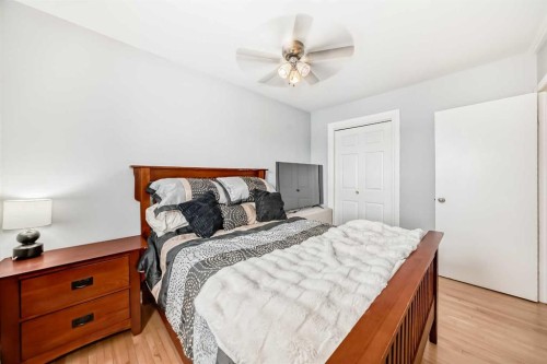 49 Poplar Crescent, Springbrook, AB 