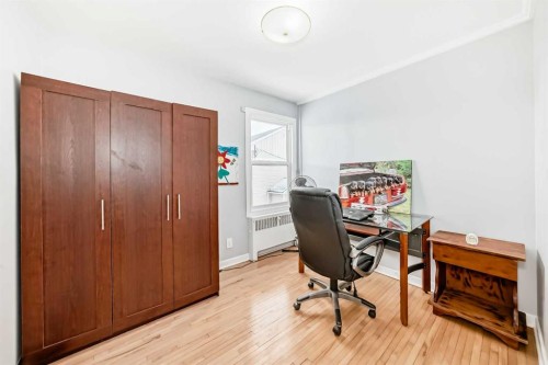 49 Poplar Crescent, Springbrook, AB 