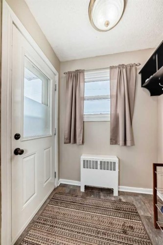 49 Poplar Crescent, Springbrook, AB 