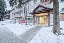 314-5326 47 Avenue  Red Deer, AB T4N 3R2