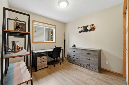 778 Lancaster Drive, Red Deer, AB - Indoor