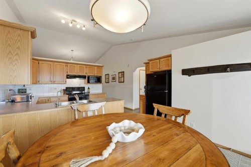 778 Lancaster Drive, Red Deer, AB - Indoor Photo Showing Other Room