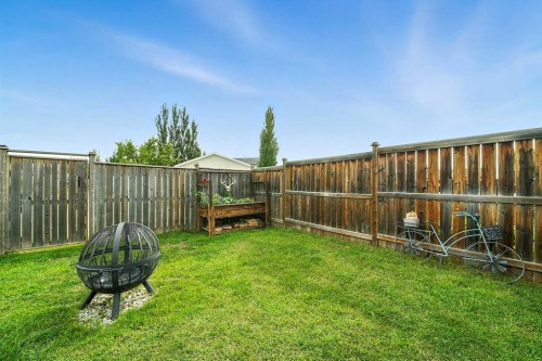 778 Lancaster Drive, Red Deer, AB - Outdoor