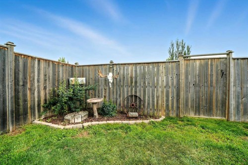 778 Lancaster Drive, Red Deer, AB - Outdoor
