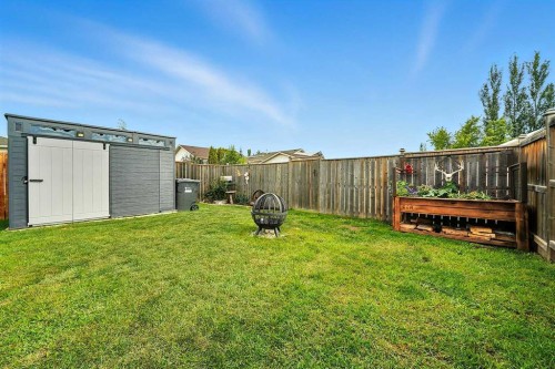 778 Lancaster Drive, Red Deer, AB - Outdoor