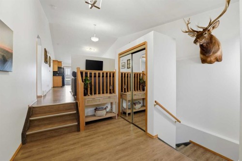 778 Lancaster Drive, Red Deer, AB - Indoor Photo Showing Other Room