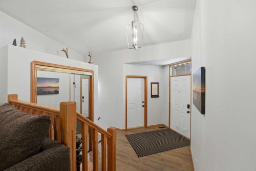 778 Lancaster Drive, Red Deer, AB - Indoor Photo Showing Other Room