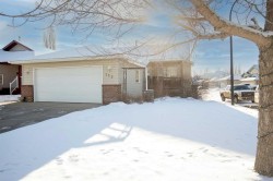 173 Reichley Street  Red Deer, AB T4P 3V7