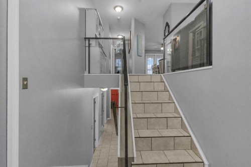 157 Kidd Close, Red Deer, AB -  Photo Showing Other Room