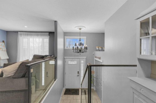 157 Kidd Close, Red Deer, AB - Indoor