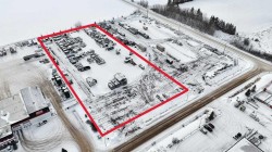 53 McKenzie Drive  Rural Red Deer County, AB T4S 2H4