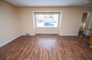 5811 43 Avenue, Red Deer, AB  - Indoor Photo Showing Other Room 