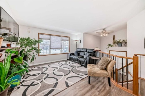 13 Rolling Hills Ridge, Blackfalds, AB - Indoor