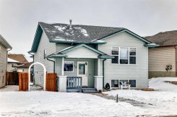 13 Rolling Hills Ridge  Blackfalds, AB T0M 0J0