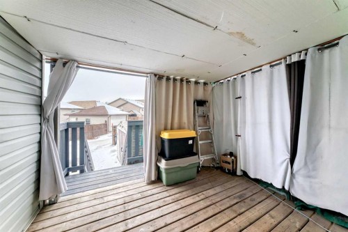 13 Rolling Hills Ridge, Blackfalds, AB -  Photo Showing Other Room