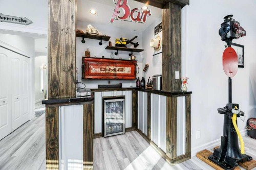 462054 11 Range Road Range, Westerose, AB 