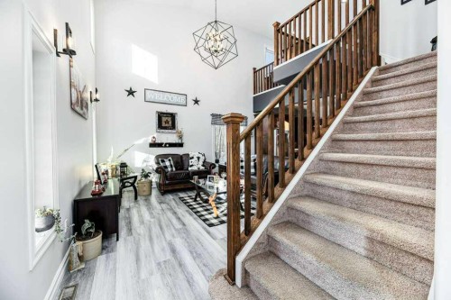 462054 11 Range Road Range, Westerose, AB 