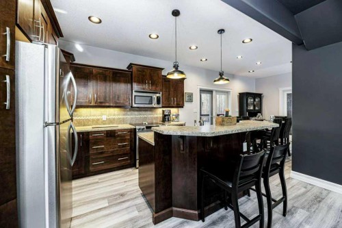 462054 11 Range Road Range, Westerose, AB 