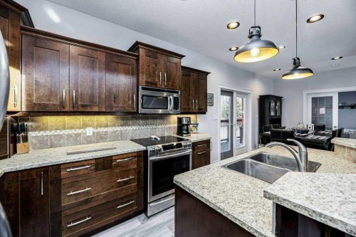 462054 11 Range Road Range, Westerose, AB 