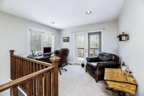 462054 11 Range Road Range, Westerose, AB 