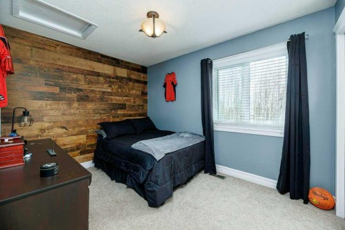 462054 11 Range Road Range, Westerose, AB 