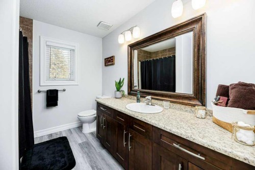 462054 11 Range Road Range, Westerose, AB 