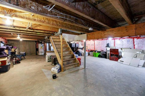 462054 11 Range Road Range, Westerose, AB 