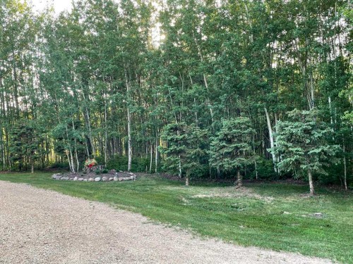 462054 11 Range Road Range, Westerose, AB 