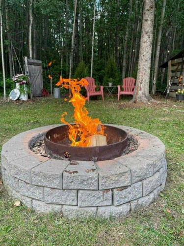 462054 11 Range Road Range, Westerose, AB 