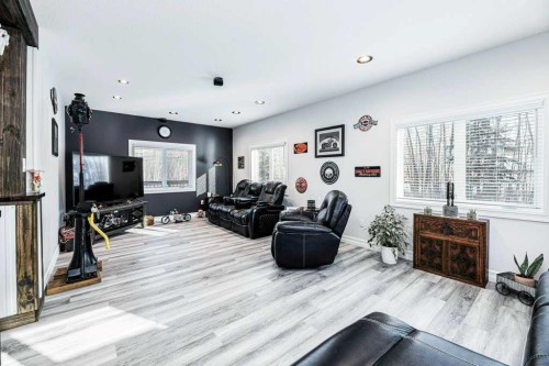 462054 11 Range Road Range, Westerose, AB 