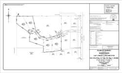Lot 13 Range Road 14  Rimbey, AB T0C 2J0