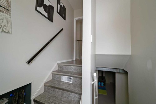 5228 53 Avenue, Viking, AB - Indoor Photo Showing Other Room