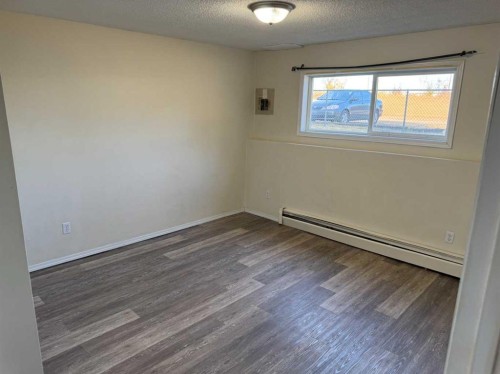 7 Nyberg Avenue, Red Deer, AB - Indoor Photo Showing Other Room