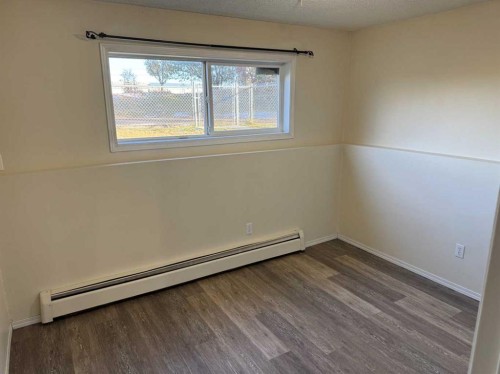 7 Nyberg Avenue, Red Deer, AB - Indoor Photo Showing Other Room