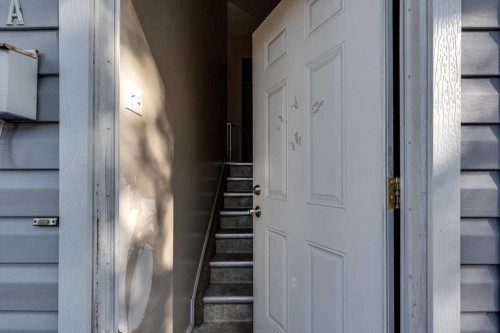 7 Nyberg Avenue, Red Deer, AB -  With Exterior