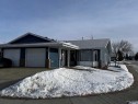 202 Ebert Close, Red Deer, AB  - Outdoor 