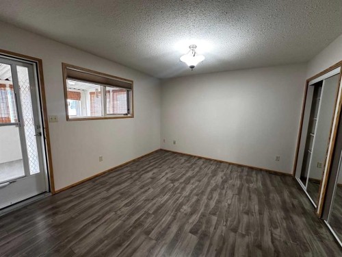 202 Ebert Close, Red Deer, AB - Indoor Photo Showing Other Room