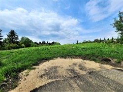 Lot 24,  26553 11 Highway  Rural Red Deer County, AB T4E 1A5