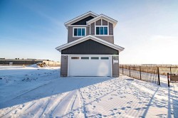 57 Linden Place  Rural Red Deer County, AB T4E 3C4