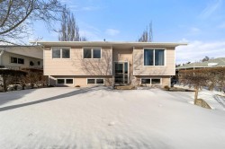 5210 48 Street  Daysland, AB T0B 1A0