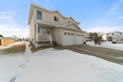 4017 69A Street Close  Camrose, AB T4V 4X9