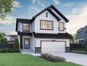 287 Creekside Terrace Sw, Calgary, AB  - Outdoor 