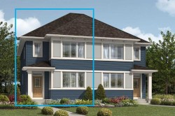 464 Cityline Way NE Calgary, AB T3N 2W9