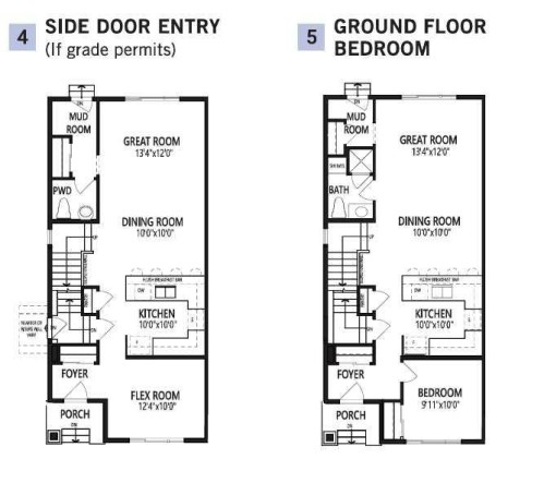 464 Cityline Way Ne, Calgary, AB - Other