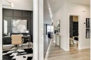 249 Dawson Wharf Crescent, Chestermere, AB  - Indoor 