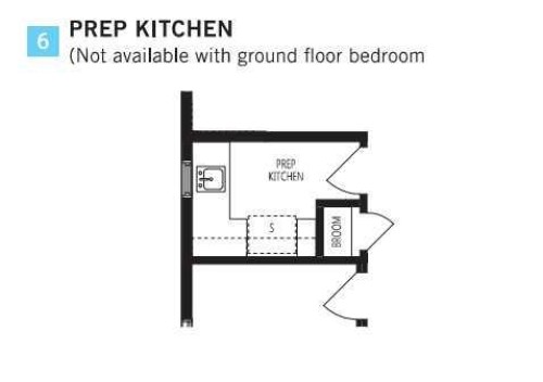 27 Cityline Manor Ne, Calgary, AB - Other